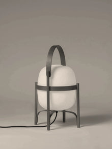 Cesta