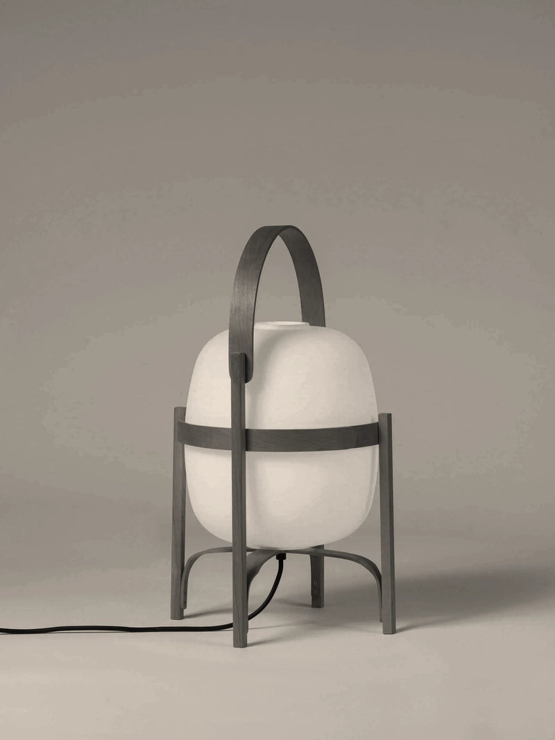 Cesta