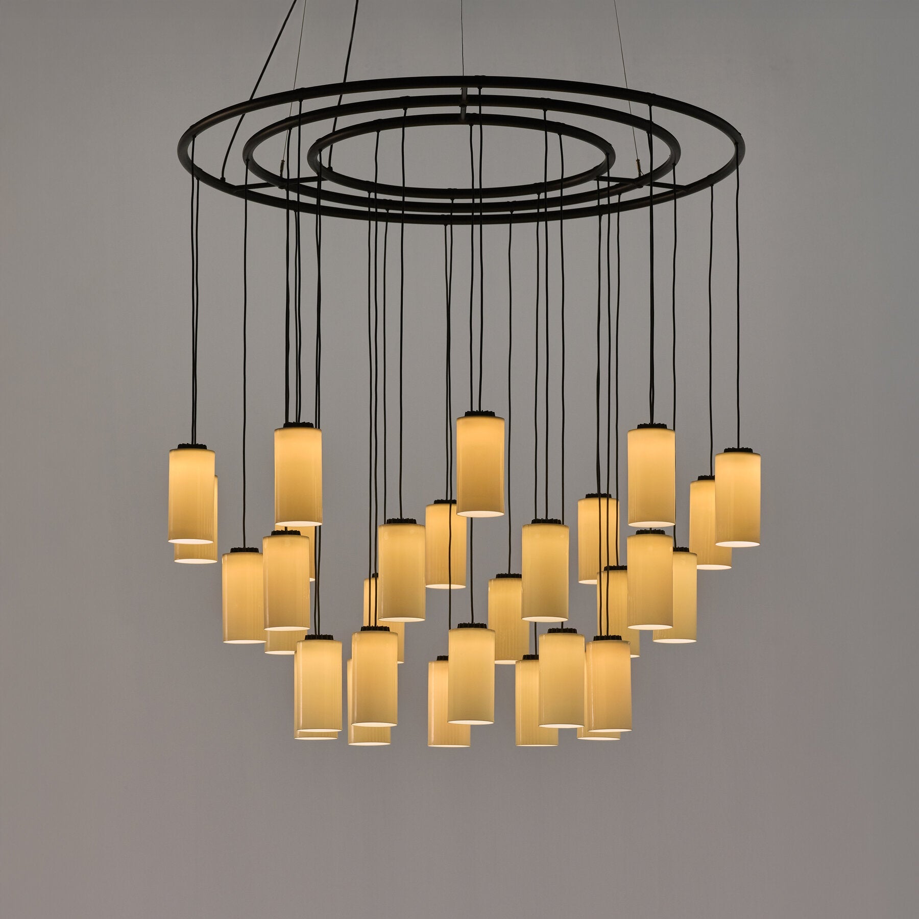 Cirio Chandelier