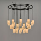 Cirio Chandelier
