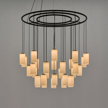 Cirio Chandelier