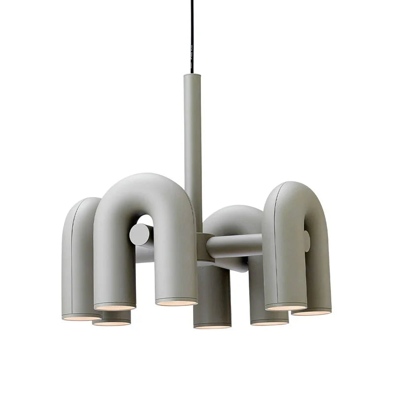 Cirkus Pendel Small - Utstillingsmodell