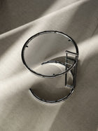 Eileen Gray E1027 Sidebord