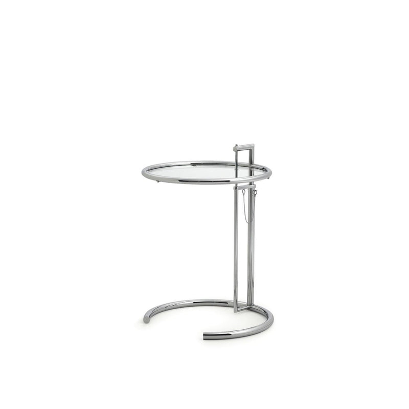 Eileen Gray E1027 Sidebord