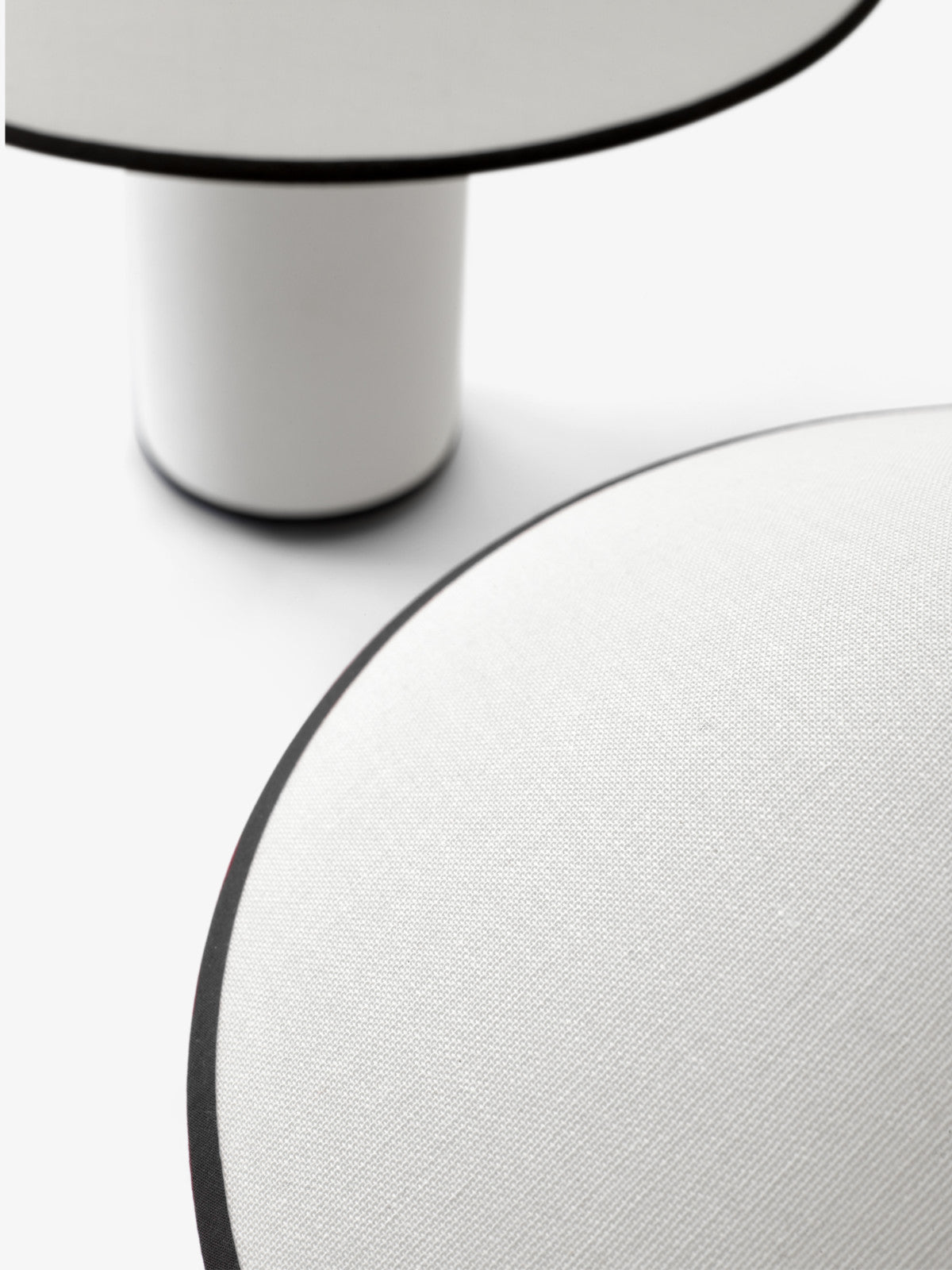 Colette ATD6 Bordlampe