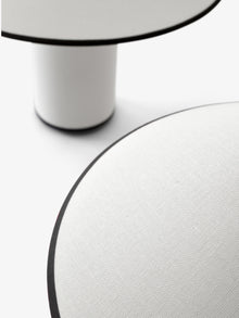 Colette ATD6 Bordlampe