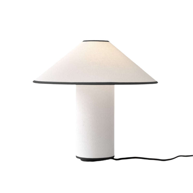 Colette ATD6 Bordlampe