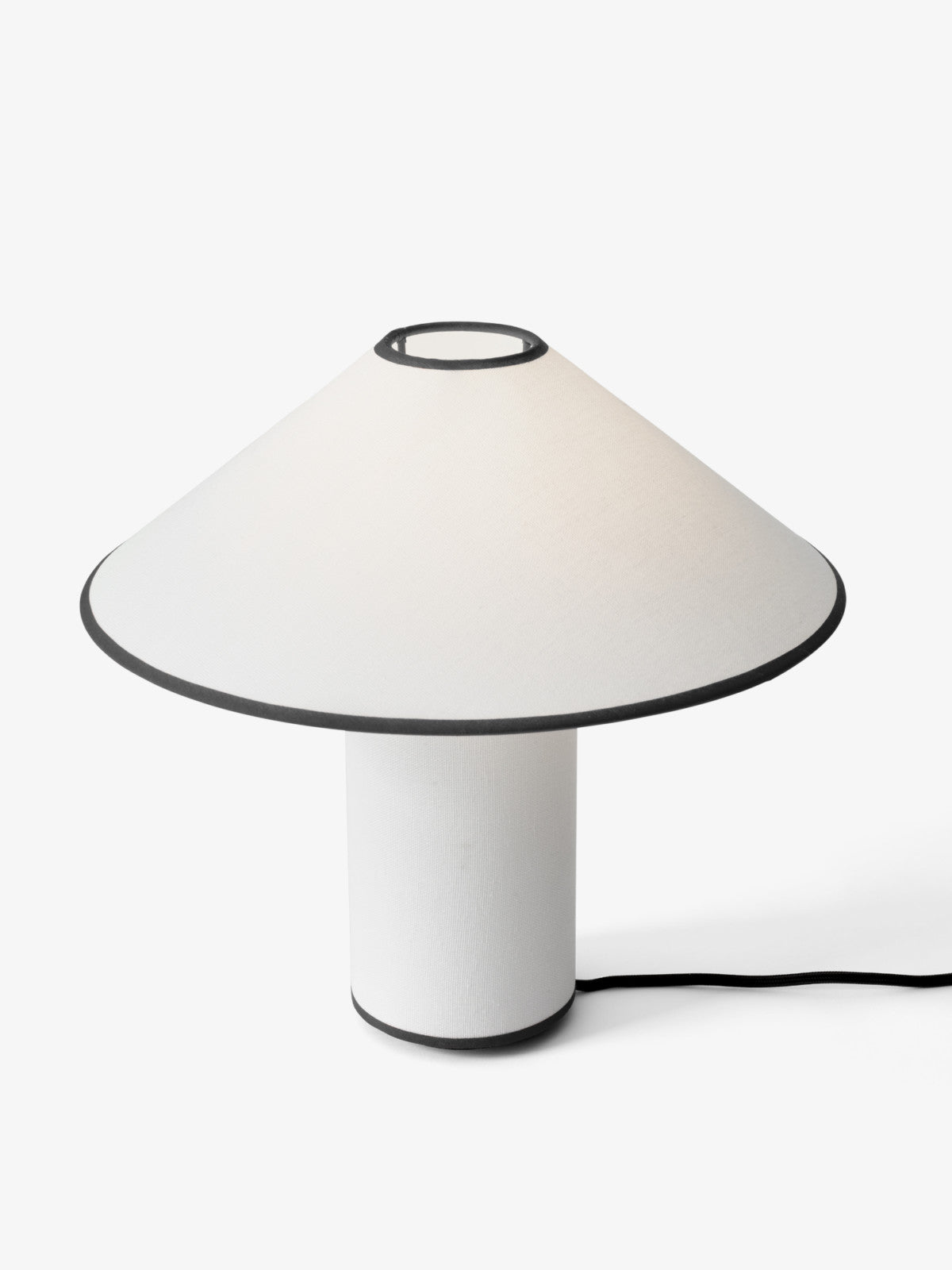 Colette ATD6 Bordlampe