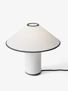 Colette ATD6 Bordlampe