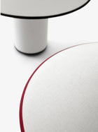 Colette ATD6 Bordlampe