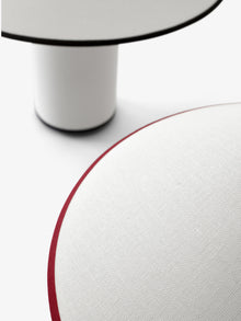 Colette ATD6 Bordlampe