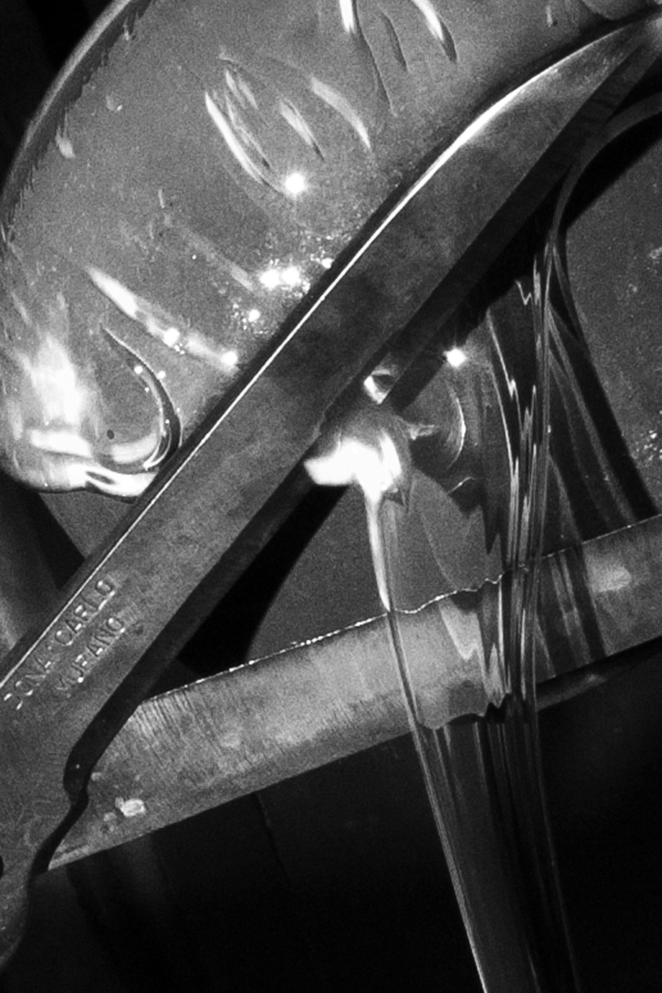 73.7v random