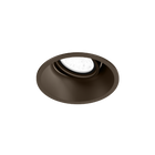 Deep Adjust 1.0 GU10