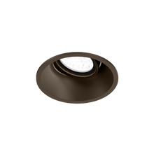 Deep Adjust 1.0 GU10