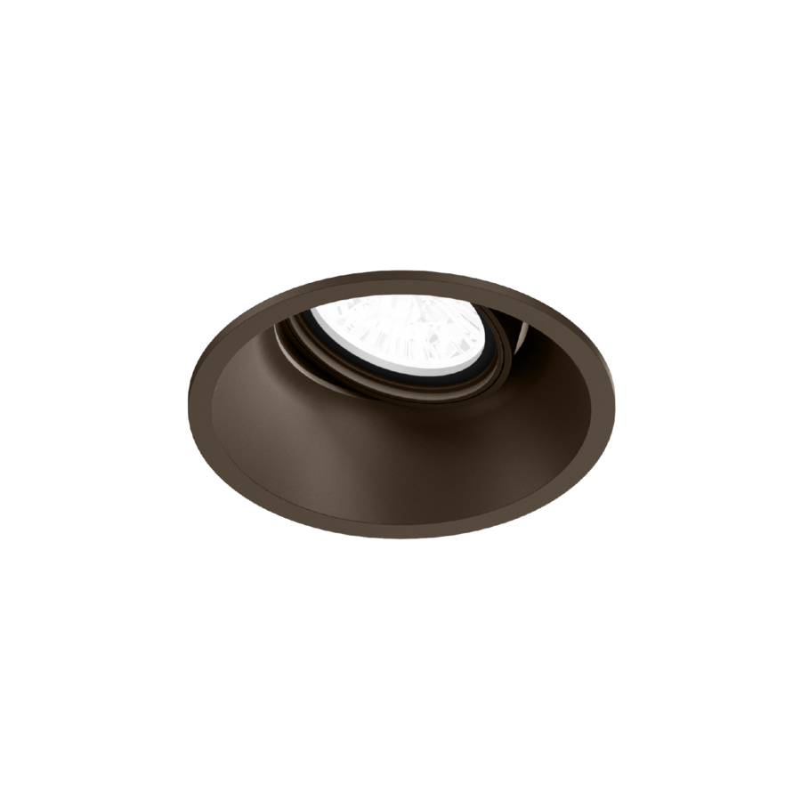 Deep Adjust 1.0 GU10