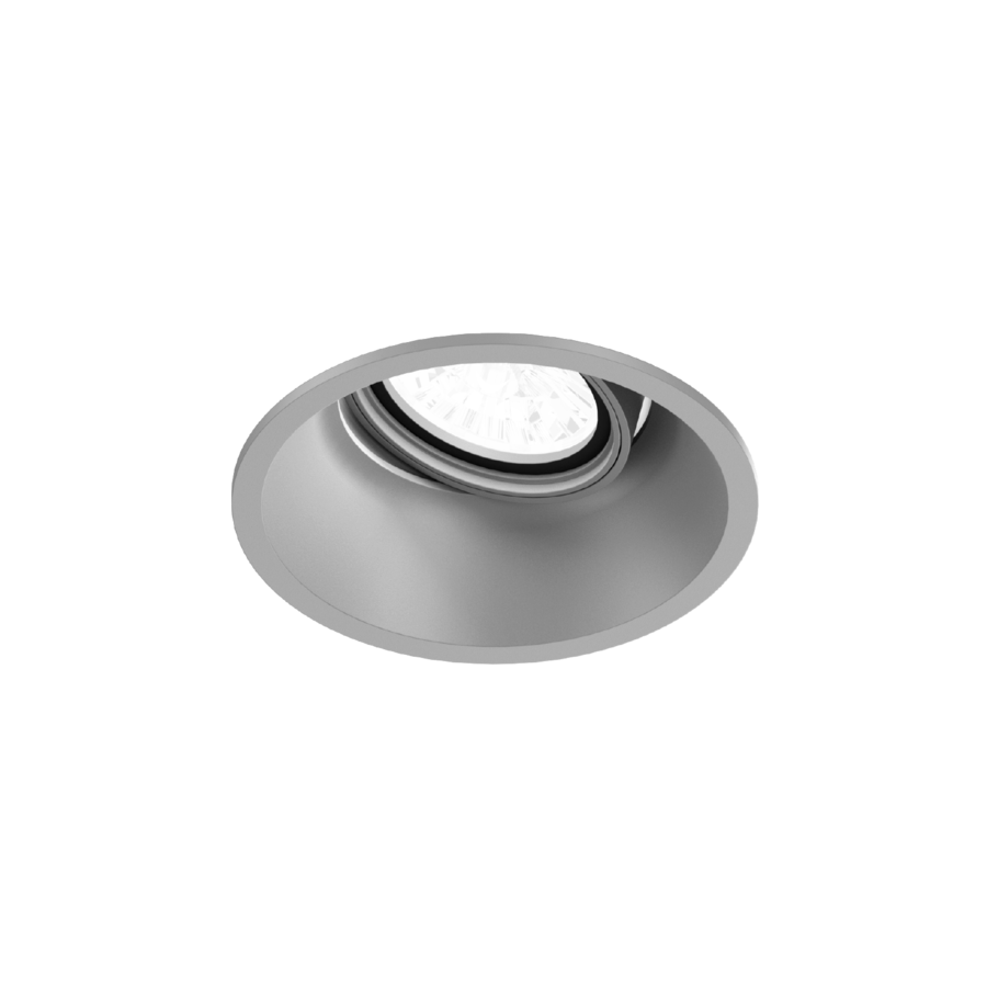 Deep Adjust 1.0 GU10