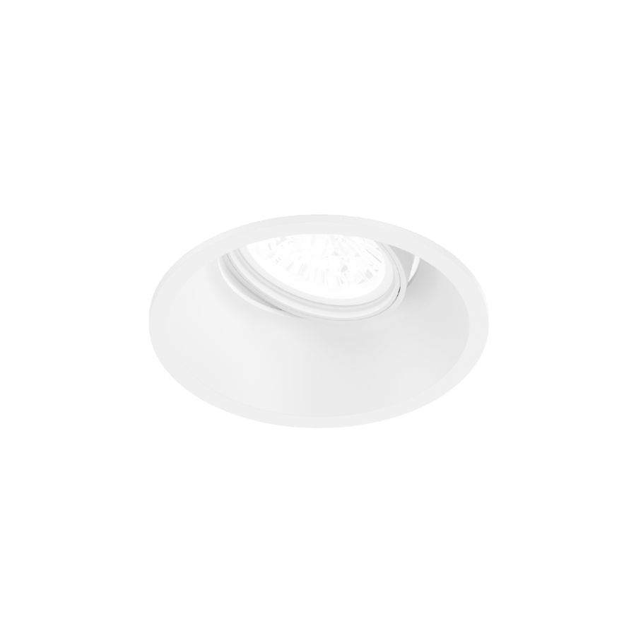 Deep Adjust 1.0 GU10