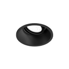 Deep Adjust 1.0 GU10