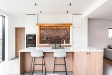 Ceno 1.0 Semi Recessed