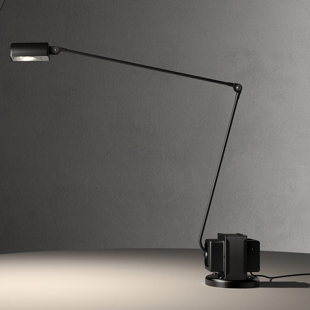 Daphine LED Bordlampe