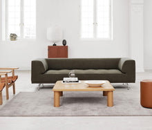 Delphi Sofa