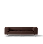 Delphi Sofa
