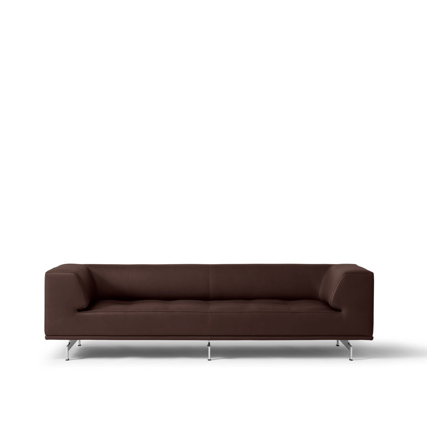 Delphi Sofa