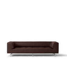 Delphi Sofa