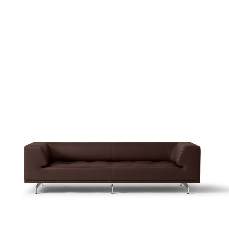 Delphi Sofa