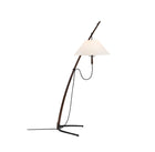 Dornstab Gulvlampe