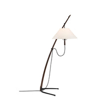 Dornstab Gulvlampe