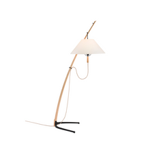 Dornstab Gulvlampe