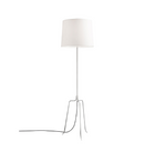 Dreistelz Gulvlampe
