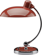 Kaiser Idell 6631-T