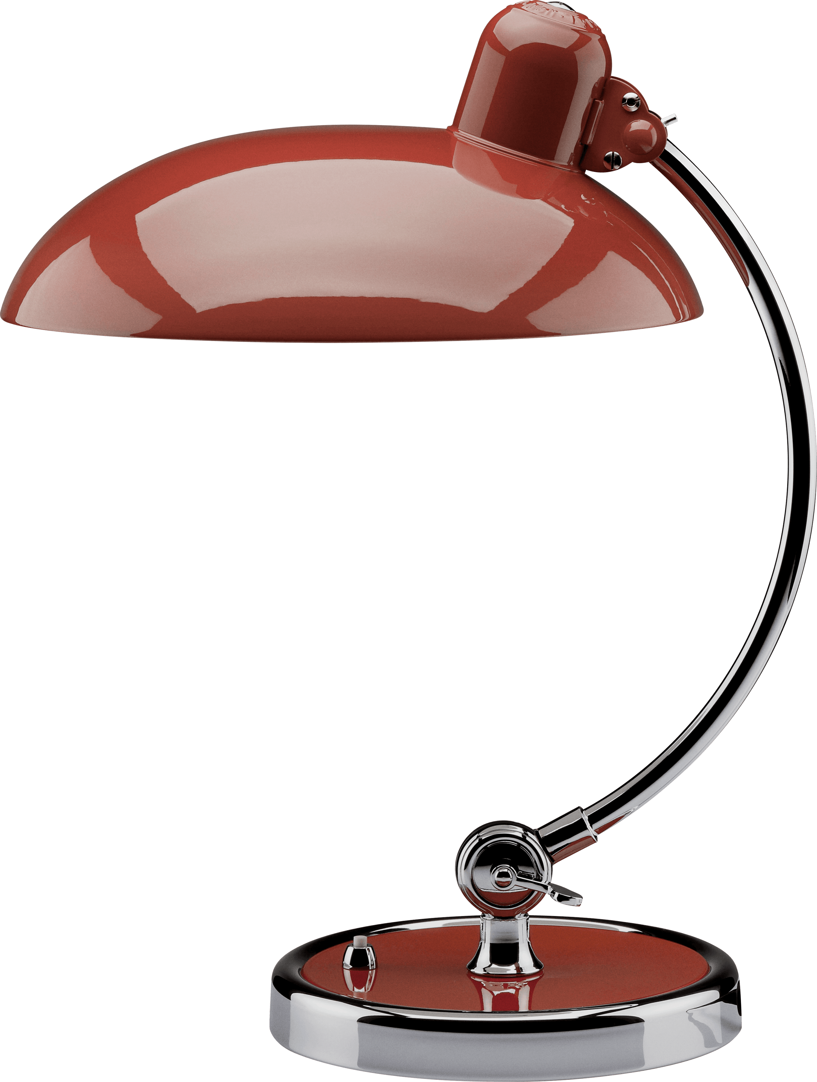 Kaiser Idell 6631-T