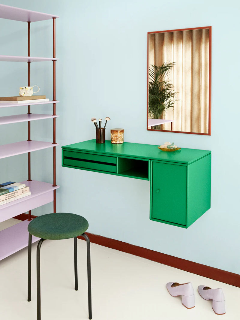 Montana BUREAU skrivebord