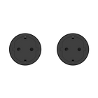 22 System Stikkontakt