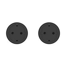 22 System Stikkontakt