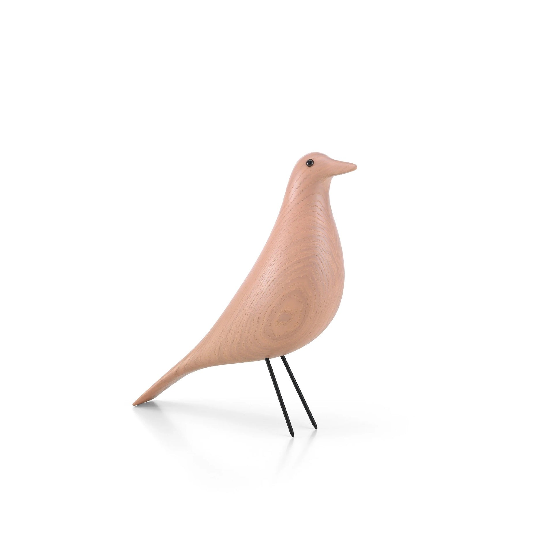 Eames House Bird