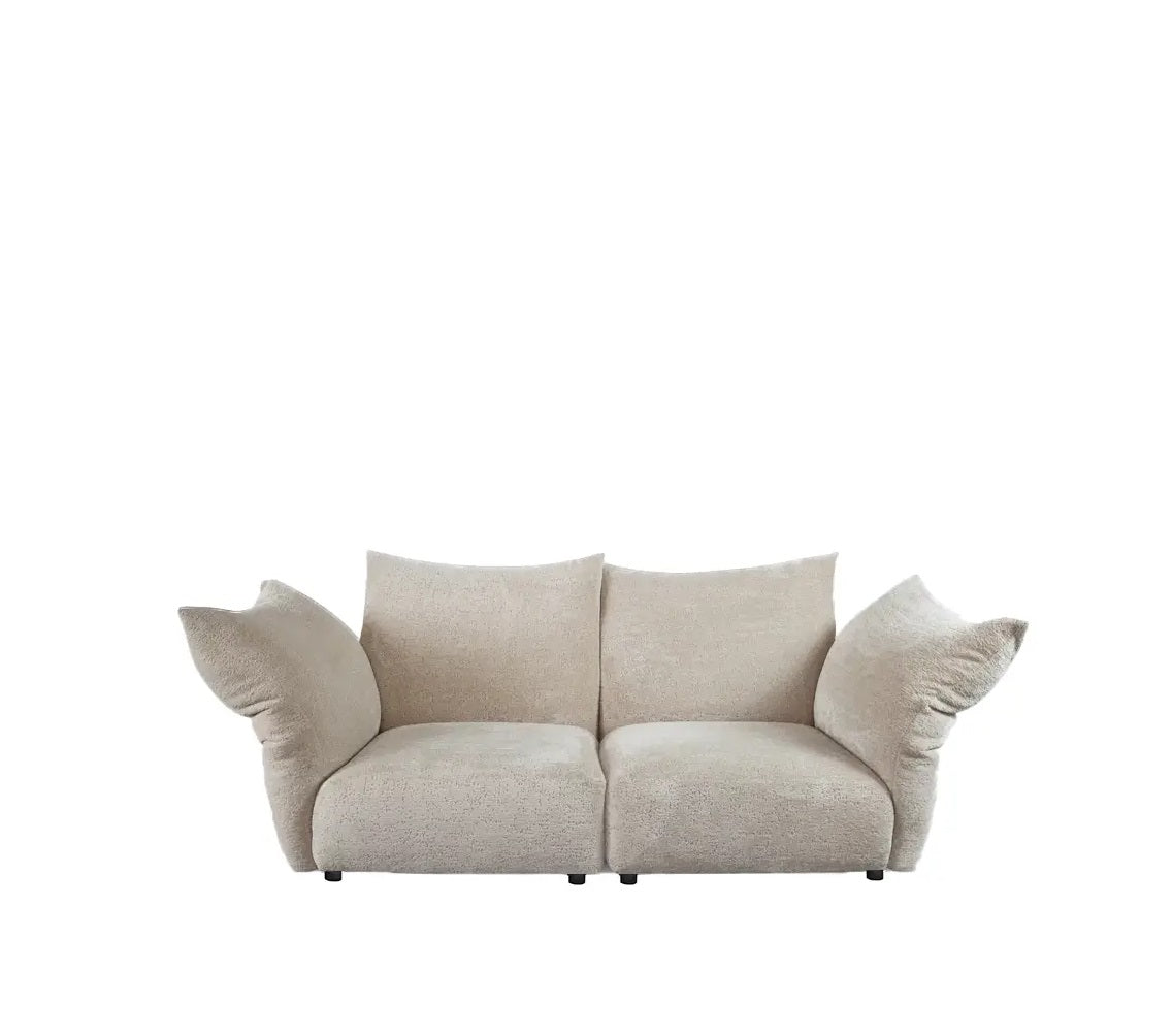 Standard Sofa 2-seter