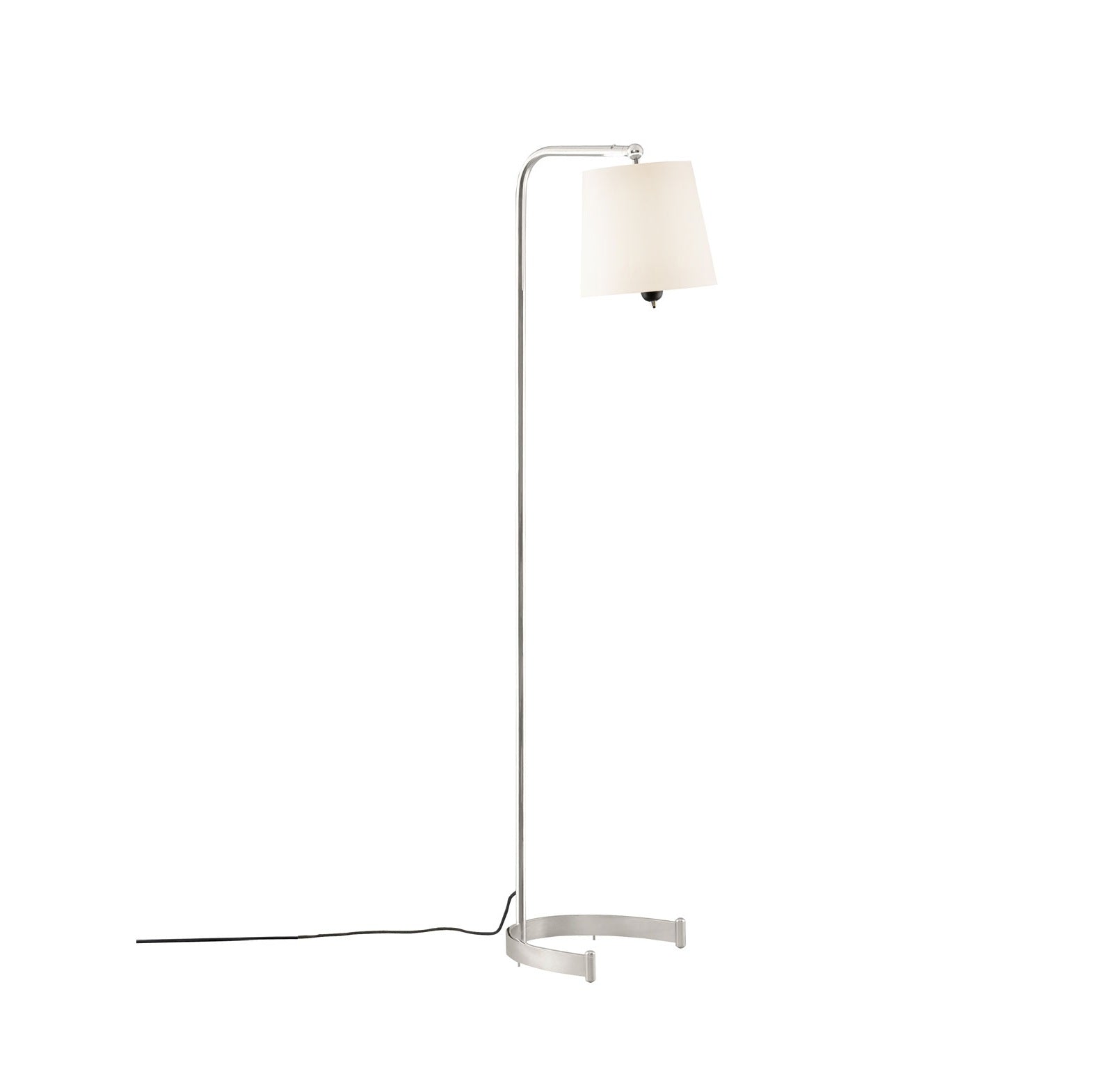 Egon Gulvlampe