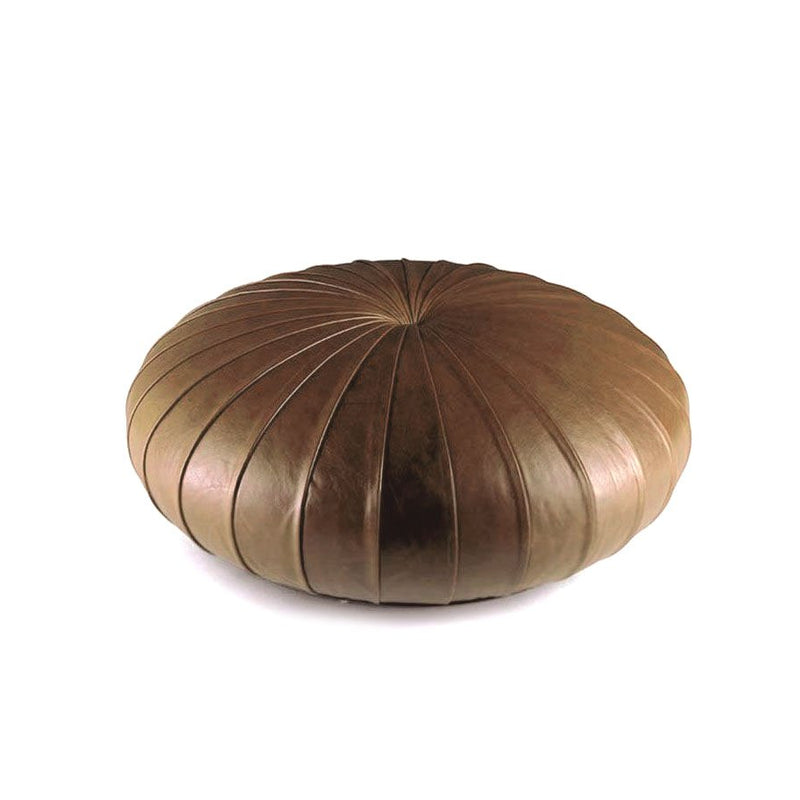 Esedra Ottoman - Utstillingsmodell