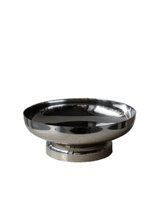 Apollo Bowl