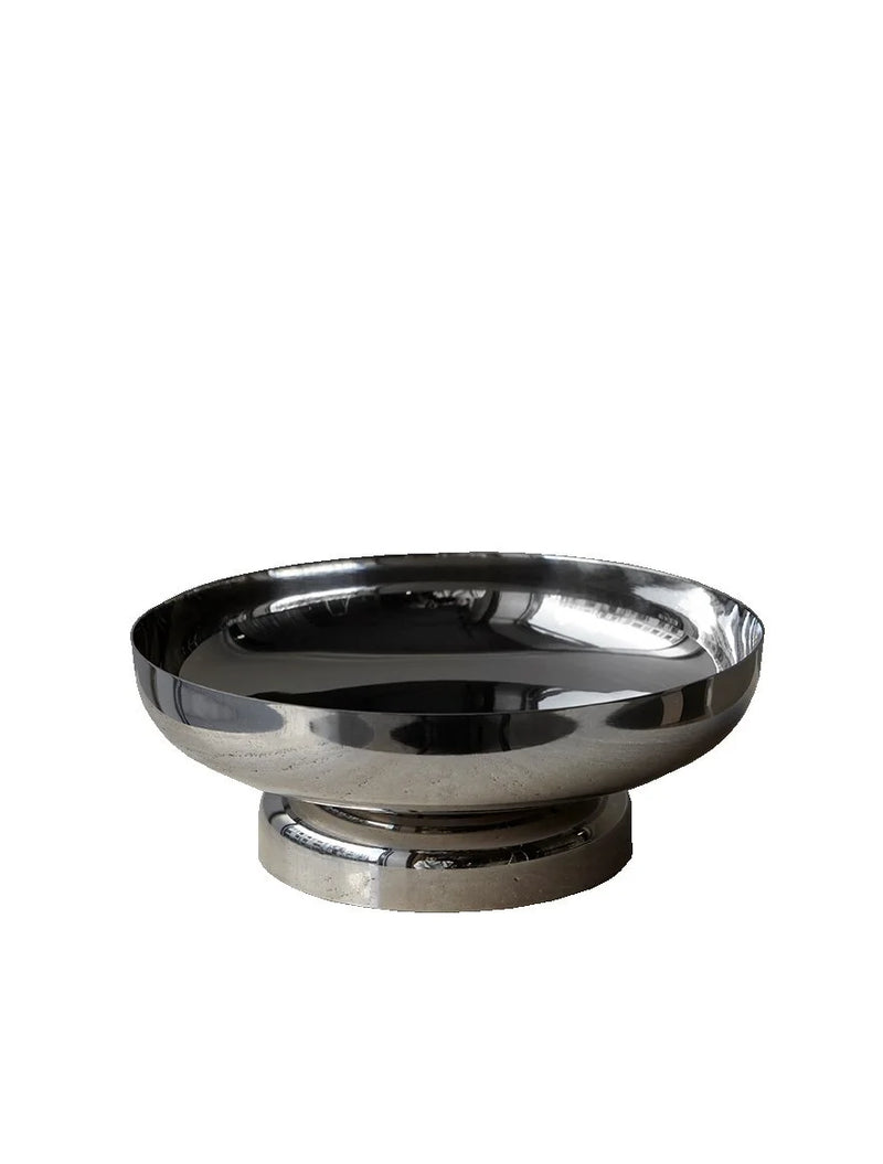 Apollo Bowl
