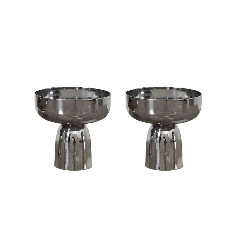 Apollo Cocktail Glasses - 2 stk