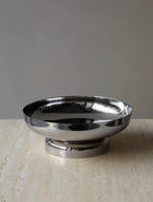 Apollo Bowl