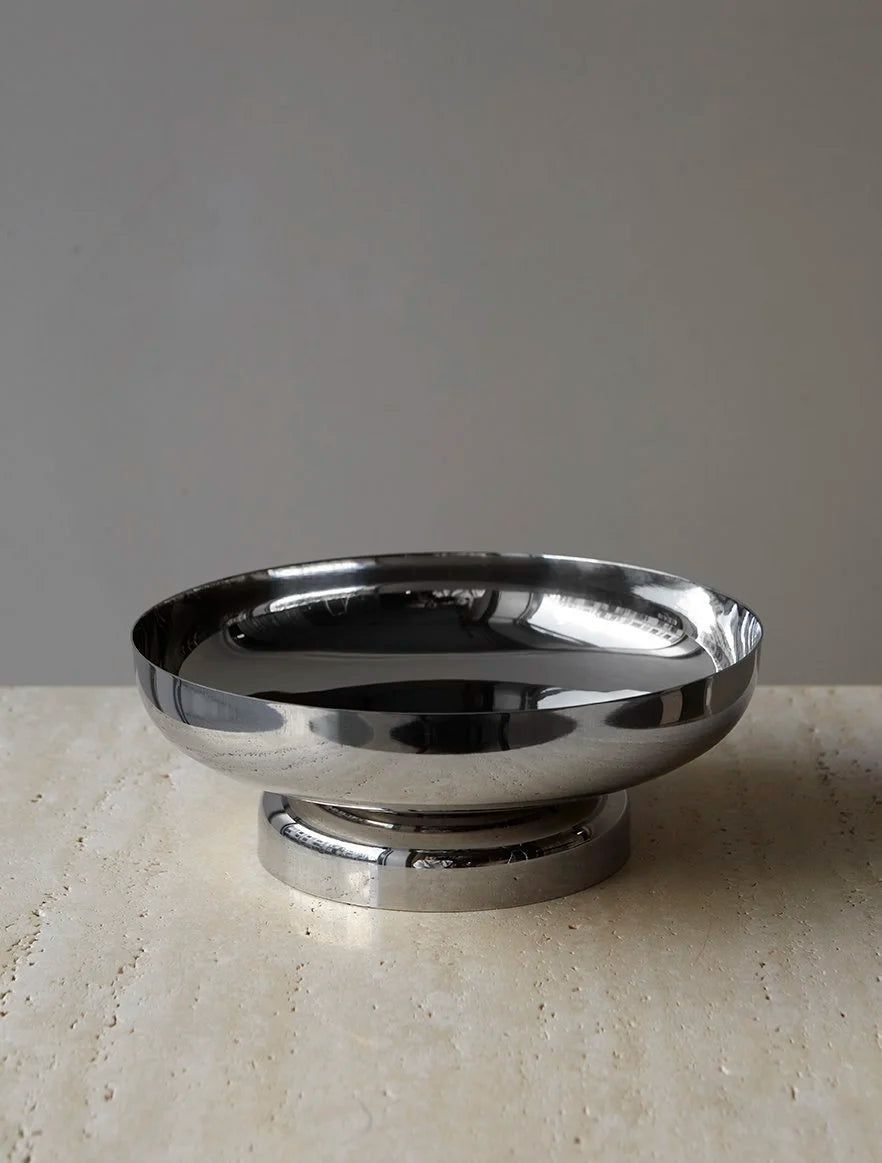 Apollo Bowl