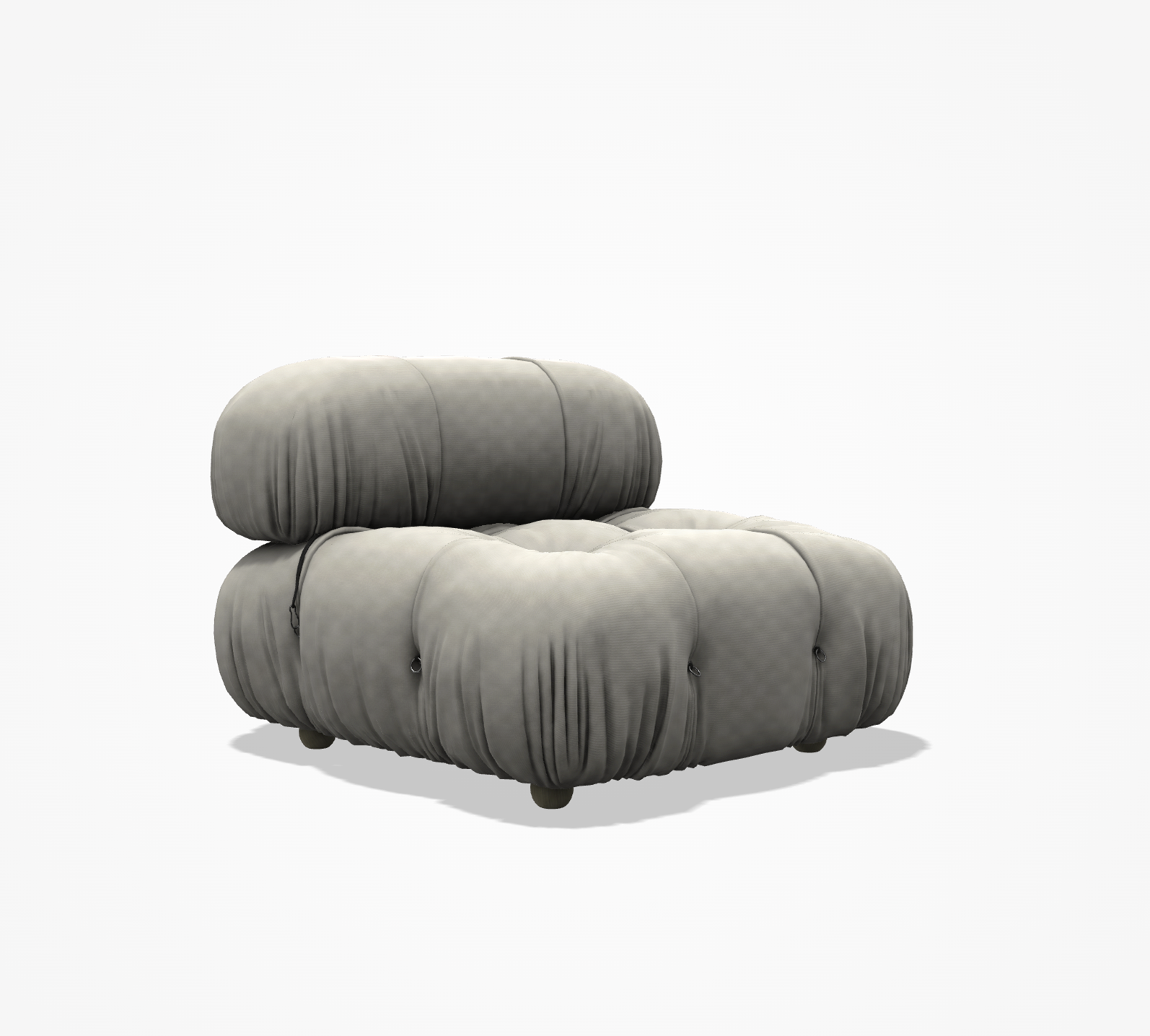 Camaleonda Loungestol