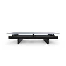 Sengu Coffee Table