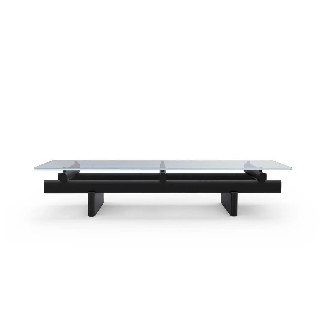 Sengu Coffee Table